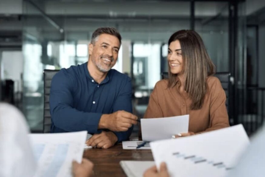 Founder's Accounting, Financial Analyst, Financial Analysis, Corporate Tax Planning, Financial Planning and Analysis, Financial Forecasting, Financial Strategy, Section 1202 QSBS, Election 83b, Section 174, Section 179, Tax Credits